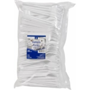 Horeca Select Besteck 4.19&nbsp;&euro;