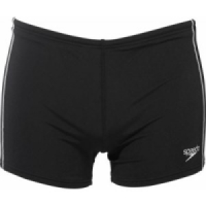 Herren Marken Badehose oder Schwimmshort 15.00&nbsp;&euro;