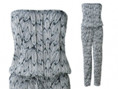 Overall 7.99&nbsp;&euro;