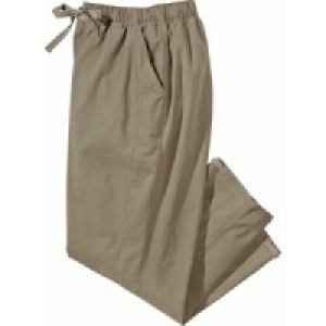 Damen Caprihose 15.00&nbsp;&euro;