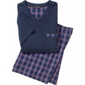 Herren Shorty 17.00&nbsp;&euro;