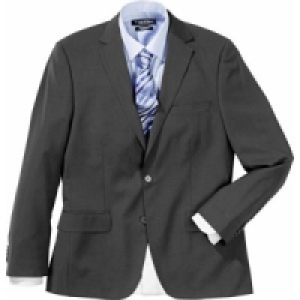 Herren Sakko 1) 60.00 €