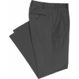 Herren Hose 1) 30.00 €
