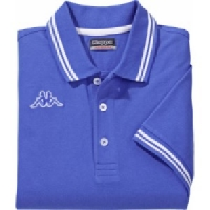 Herren Poloshirt 1) 7.00 €