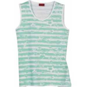 Damen Top 7.00&nbsp;&euro;