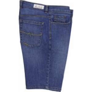 Herren Bermuda 1) 15.00&nbsp;&euro;