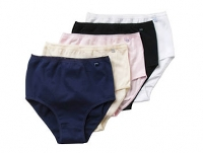 Mady Damenslip 7.99&nbsp;&euro;