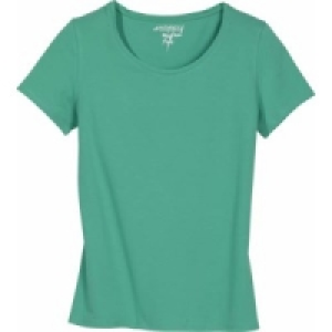 Damen Shirt oder Poloshirt 5.00 €