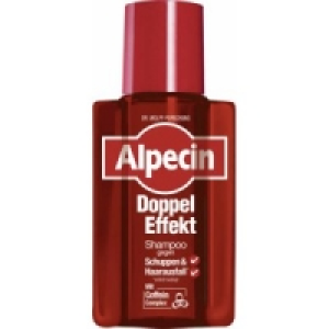 Alpecin Shampoo 4.19&nbsp;&euro;