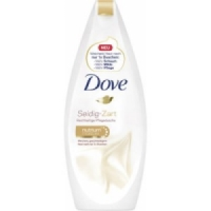 Dove Dusche 1.29&nbsp;&euro;