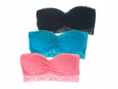 Bandeau- BH 3.99&nbsp;&euro;