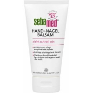 Sebamed Dusche 2.45&nbsp;&euro;