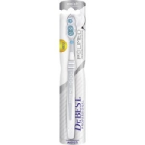 2+1 Dr.Best Original 2.05&nbsp;&euro;