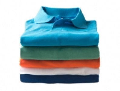 Herrenpolo 6.00&nbsp;&euro;