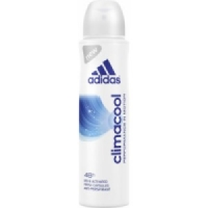 Adidas Duschgel /Deospray 3.06&nbsp;&euro;