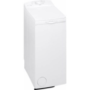 Toplader AWE 5200 249.99&nbsp;&euro;