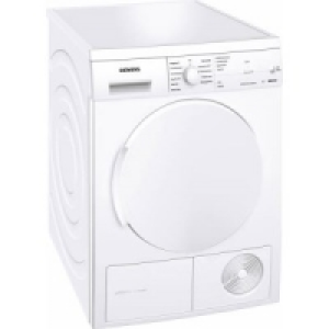 W&auml;rmepumpentrockner WT44W162 419.99&nbsp;&euro;