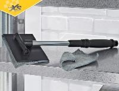 Autoscheiben-Reinigungsset 3.99&nbsp;&euro;