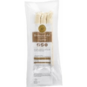 Wels- Bratwurst weiss oder rot 6.99&nbsp;&euro;