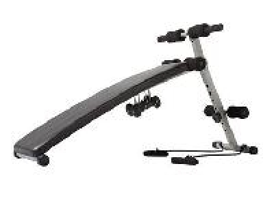 SPORTS Bauchtrainer 39.99 €