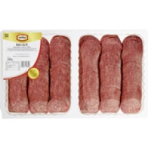 Wilke Salami 11.99 €