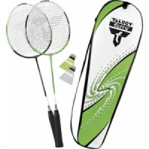 Badminton Set 8.00 €