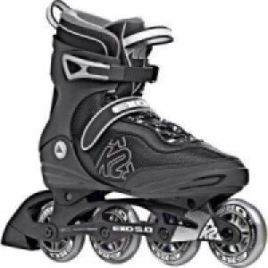 Erwachsenen-Inliner 55.00&nbsp;&euro;