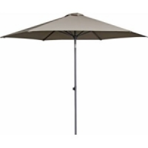 Sonnenschirm Columbia 50.00&nbsp;&euro;