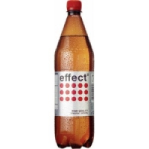 Effect Energy Drink 1.59 €