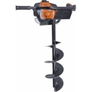 Erdlochbohrer ELB 52 149.99 €