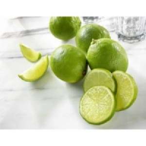 Limetten 2.99 €