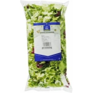 Horeca Select Insalata Italiana Verde 4.49&nbsp;&euro;