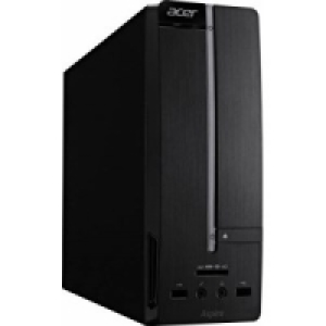 Desktop PC Aspire XC-115 Zoll 329.99&nbsp;&euro;