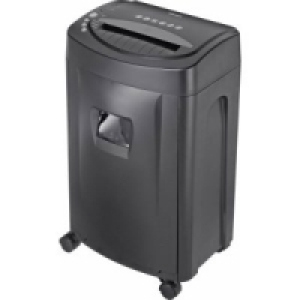 Aktenvernichter PCC 450 114.99&nbsp;&euro;