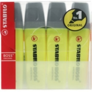 Textmarker 2.59&nbsp;&euro;