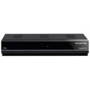 HDTV SAT-Receiver digiHD TS 1 29.00&nbsp;&euro;