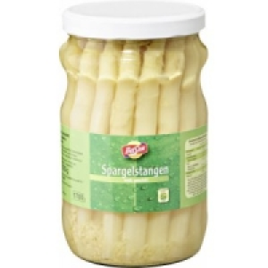 Bel Sun Stangenspargel 4.49&nbsp;&euro;