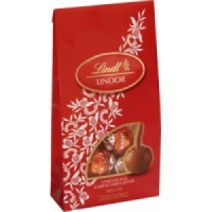 Lindor Kugeln 2.59&nbsp;&euro;