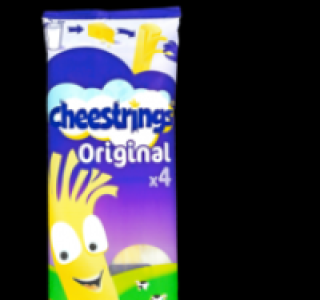KERRY Cheestrings 1.59 €