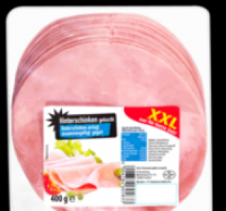 Hinterschinken 2.29&nbsp;&euro;