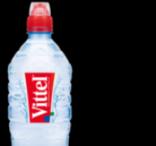 VITTEL Mineralwasser Sportscap 0.49&nbsp;&euro;
