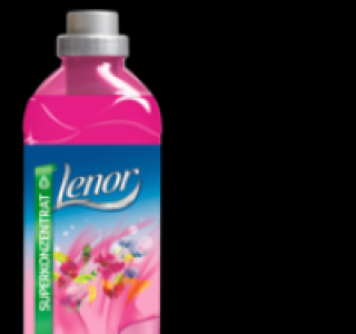 LENOR Weichsp&uuml;ler Superkonzentrat 1.79&nbsp;&euro;