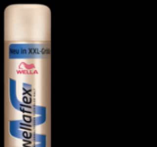 WELLAFLEX Haarspray 2.22 €