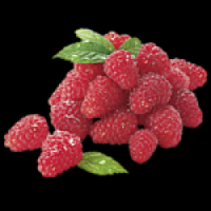 Himbeeren 1.49 €