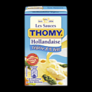 Thomy Les Sauces 0.89 €