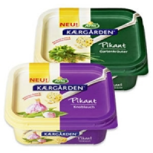 Arla Kaergården Pikant 1.29 €