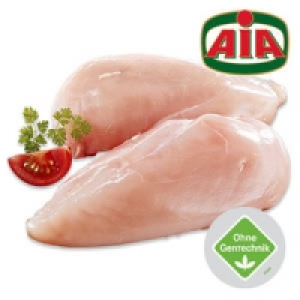 Frisches Hähnchenbrustfilet 3.99 €