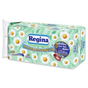 Regina Toilettenpapier 3.49&nbsp;&euro;