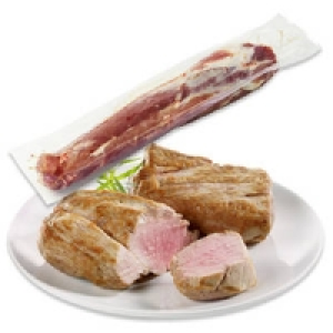 Schweinefilet 4.99 €