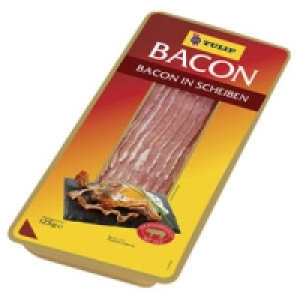 Tulip Bacon 0.79 €